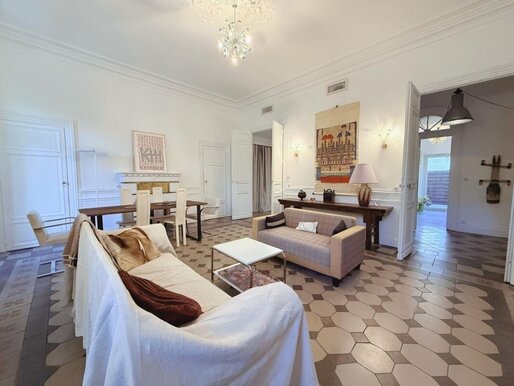 Appartement 3 pièces 115 m² · à Nîmes · 115 m² · 340 000 €