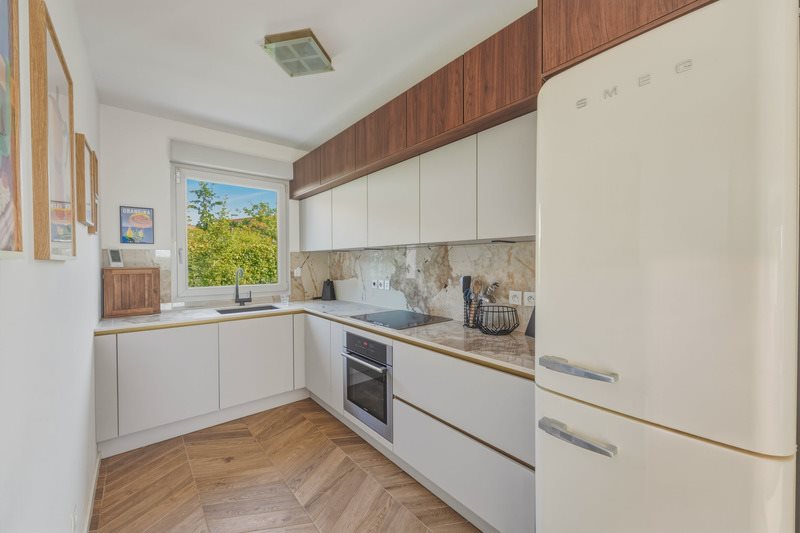 Maison à vendre, 148m², Prévessin-Moëns