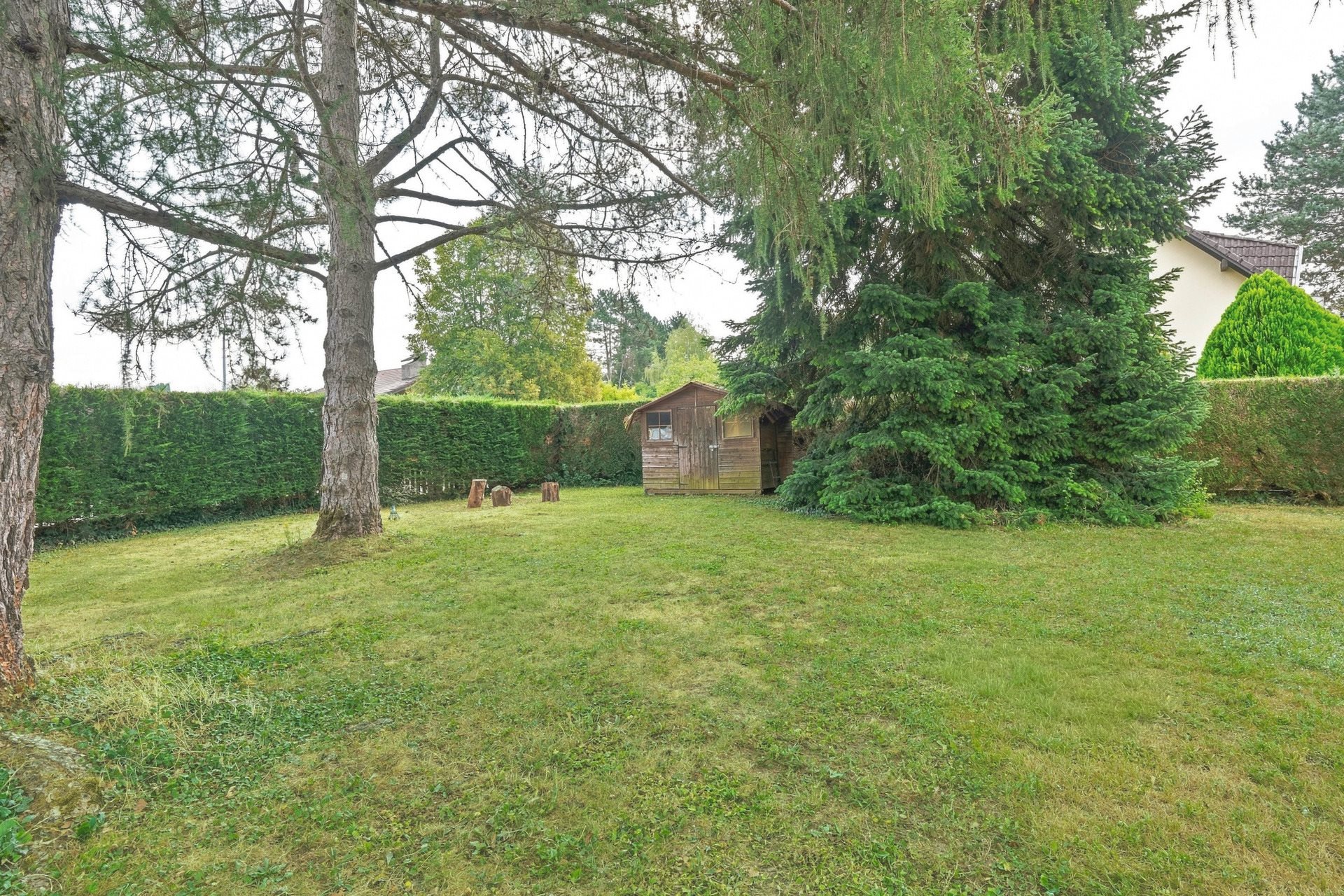 Maison à vendre, 141m², Saint-Genis-Pouilly