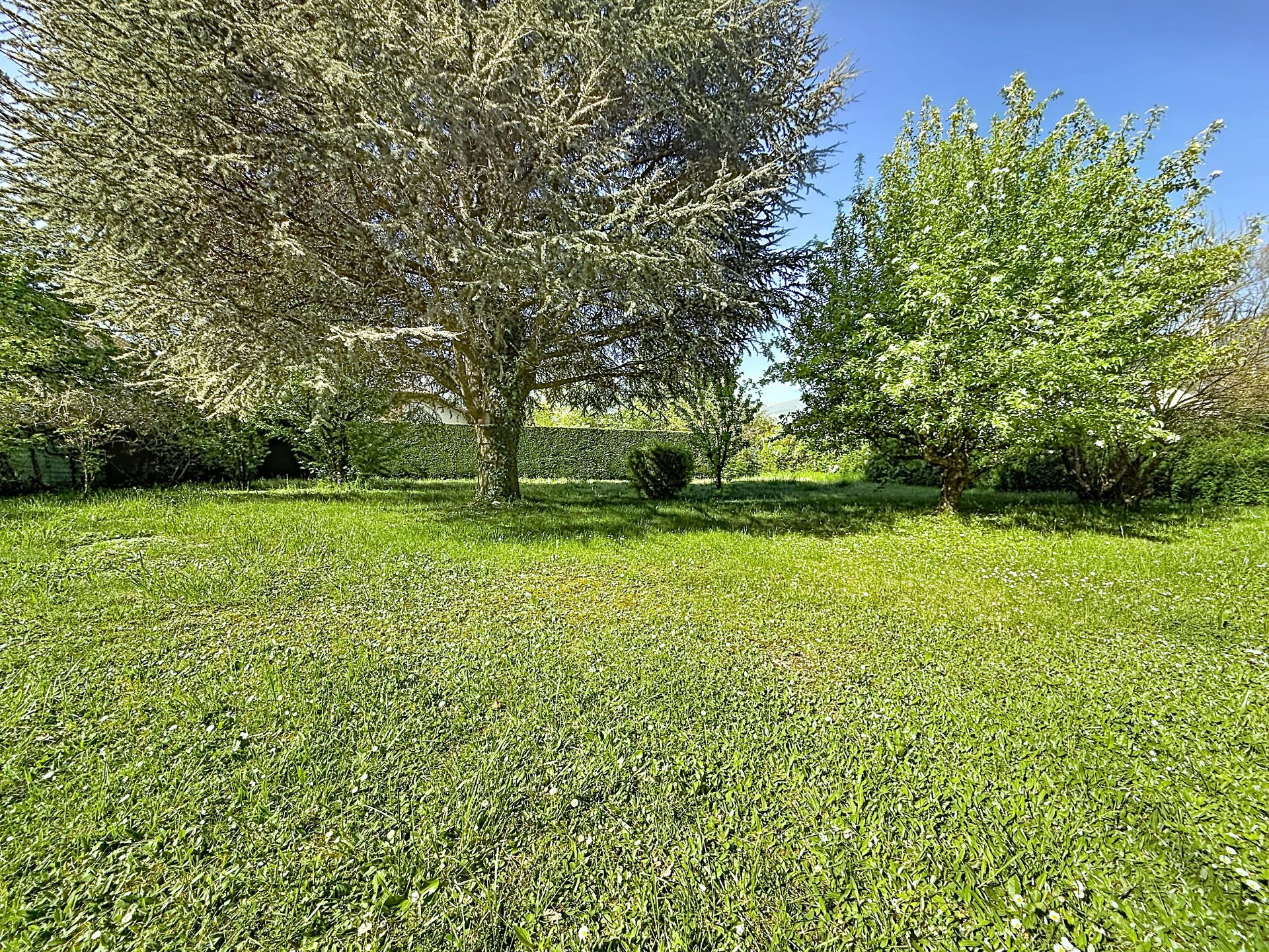 Maison à vendre, 144m², Saint-Genis-Pouilly