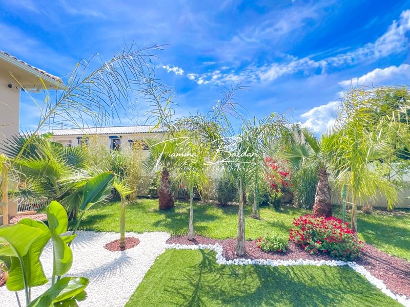 Maison à vendre, 92m², Venzolasca