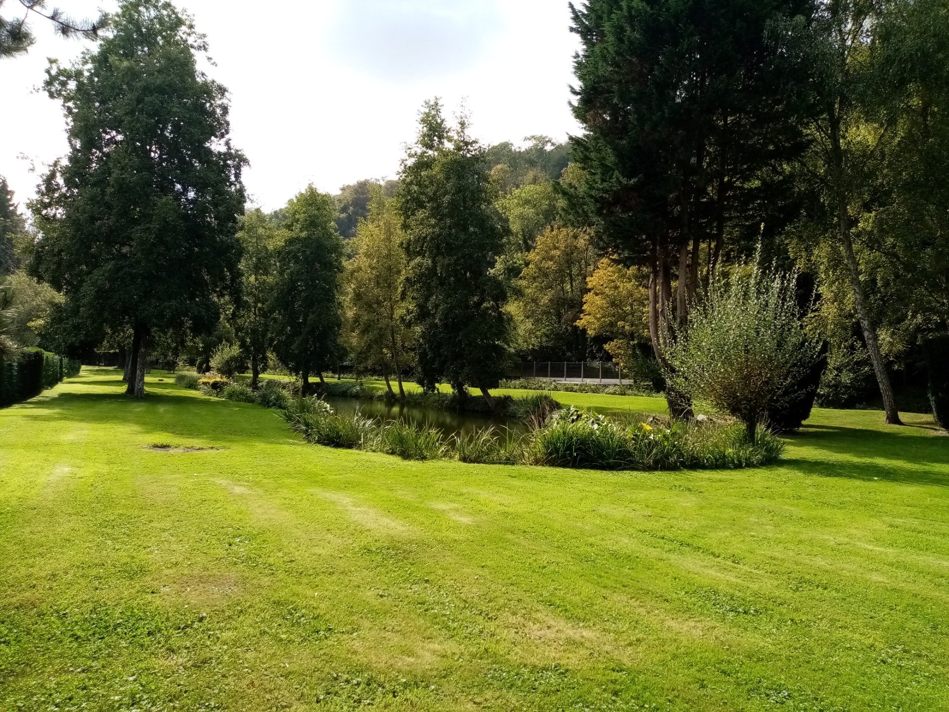Maison à vendre, 214m², Cany-Barville