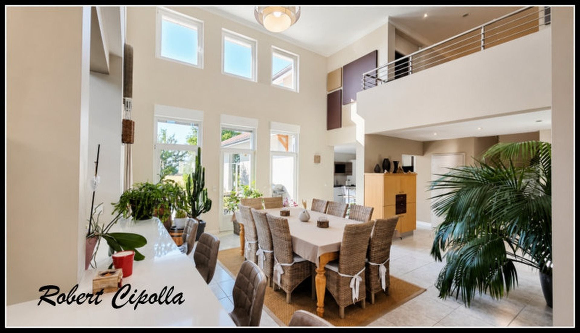 Maison à vendre, 260m², Ennery