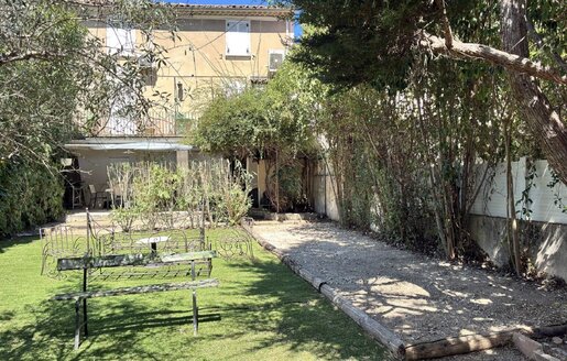 Maison 6 pièces 139 m² · à Buis-les-Baronnies · 139 m² · 359 000 €