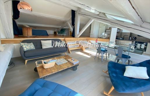 Appartement 2 pièces 75 m² · à Avignon · 75 m² · 199 000 €