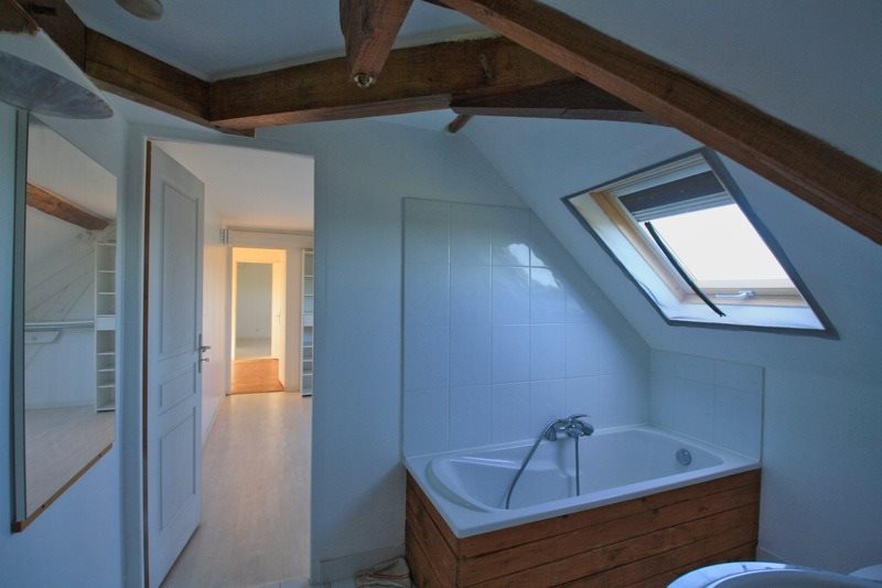 Maison à vendre, 178m², Gilly-sur-Loire