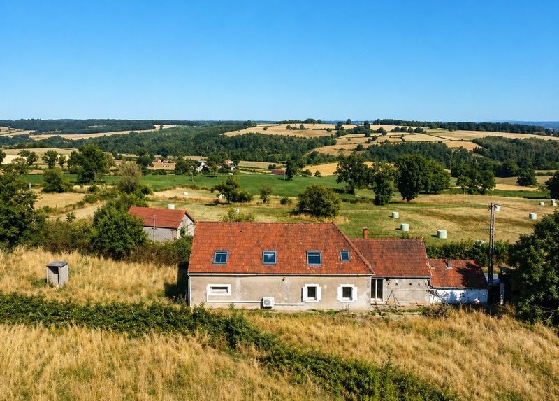 Maison à vendre, 178m², Gilly-sur-Loire