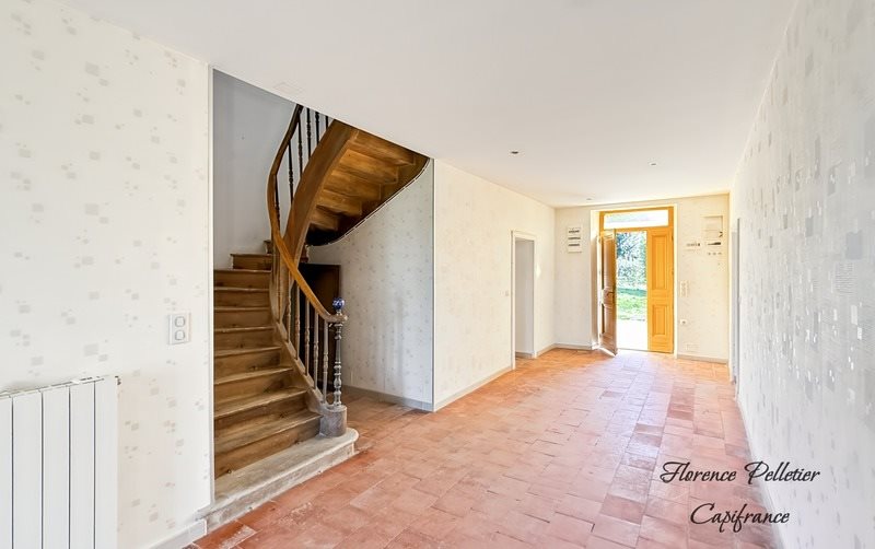 Maison à vendre, 364m², Lavaur