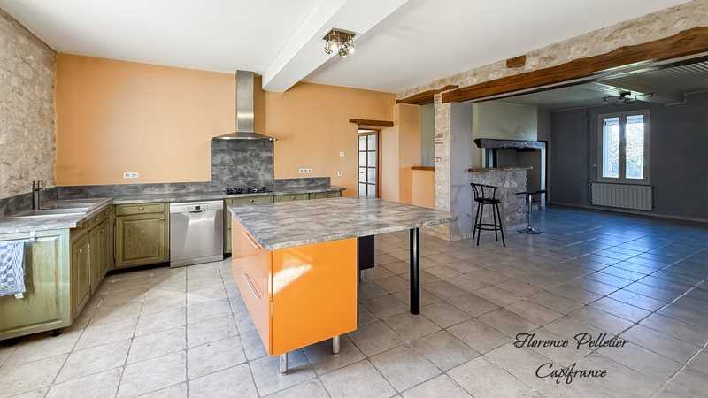 Maison à vendre, 364m², Lavaur
