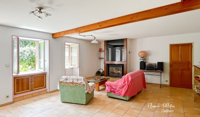 Maison à vendre, 182m², Cuq-Toulza