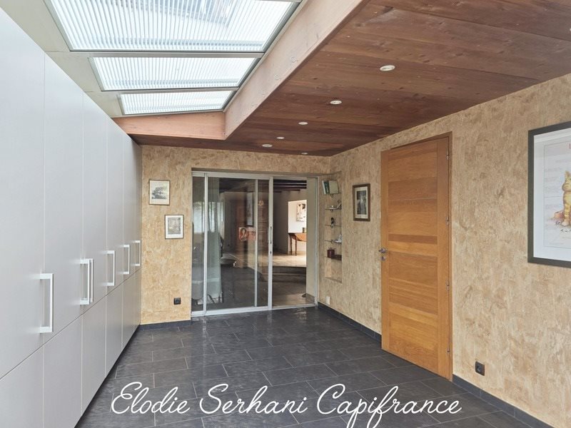 Maison à vendre, 267m², Mandeure