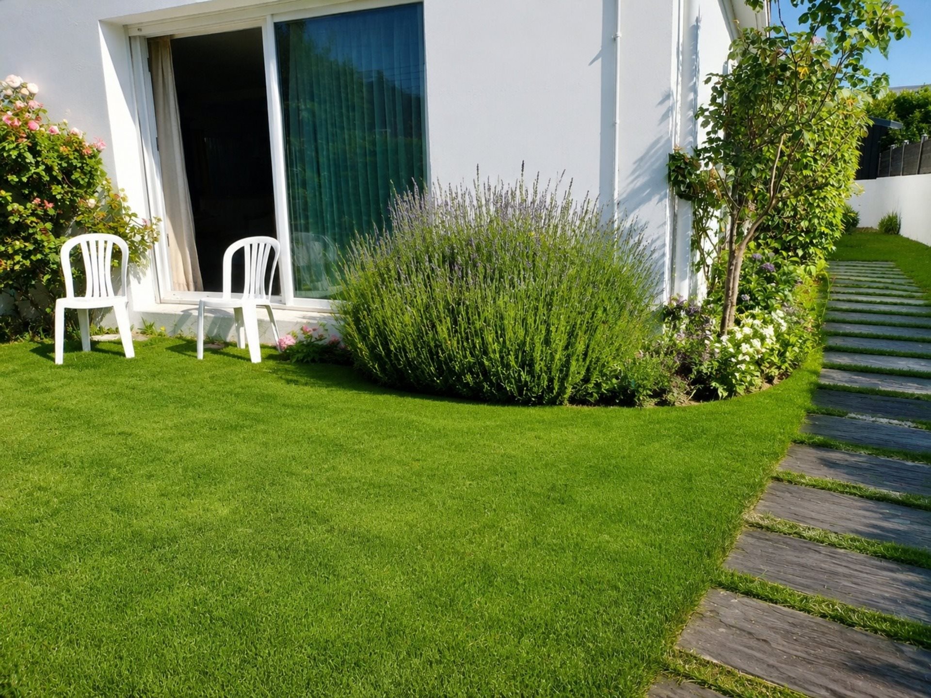 Maison à vendre, 200m², Vannes