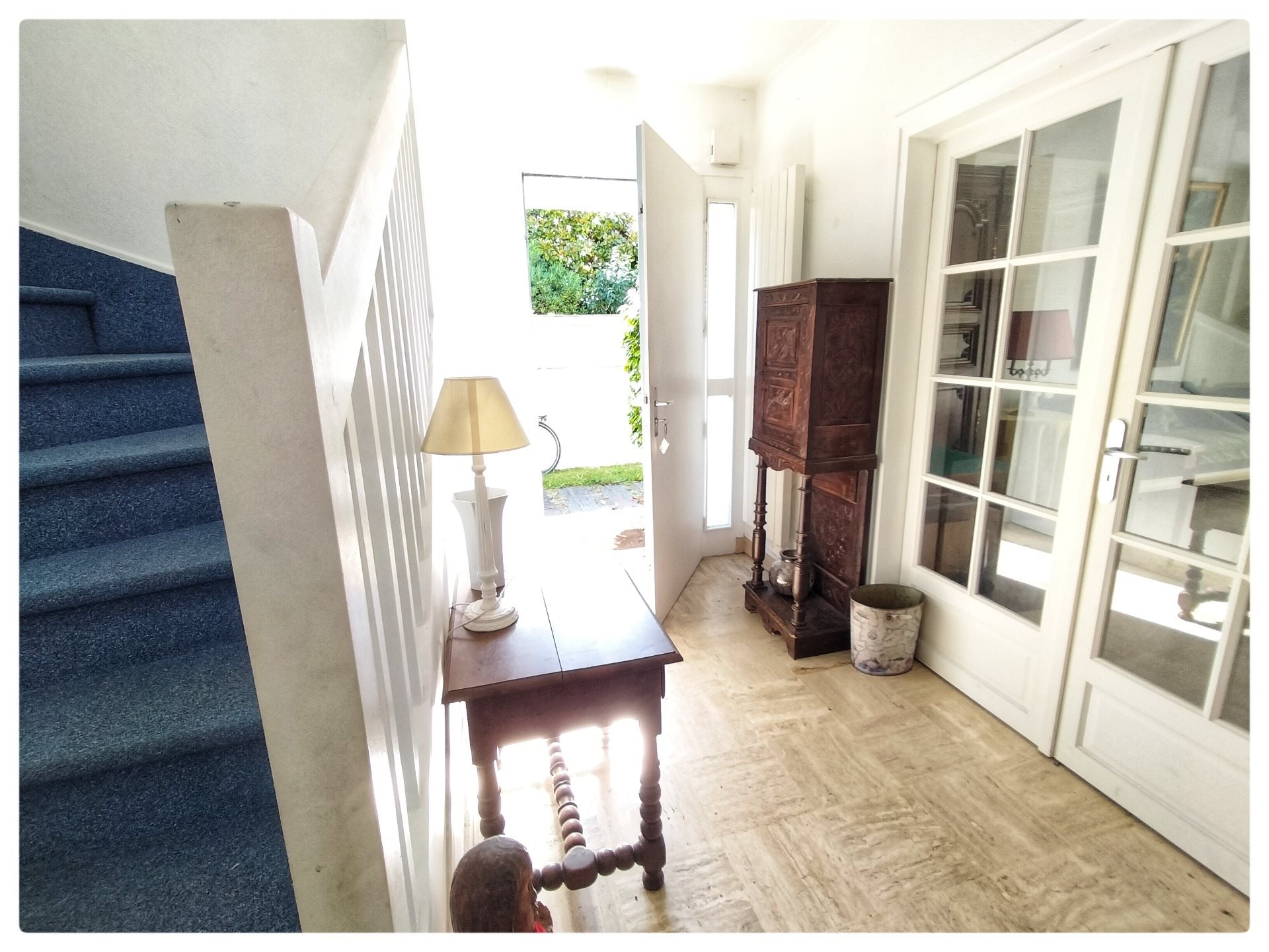 Maison à vendre, 200m², Vannes