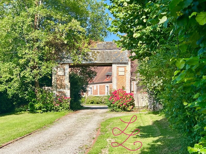 Maison à vendre, 450m², Hesdin