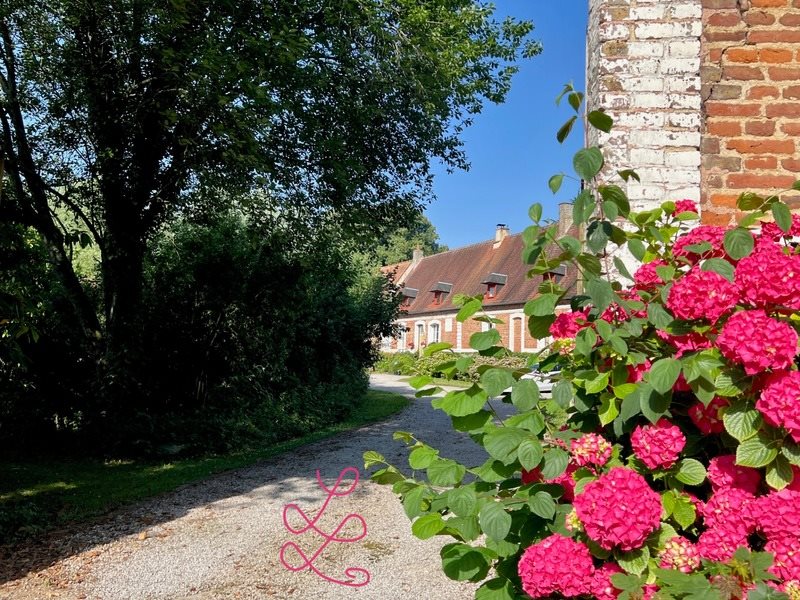 Maison à vendre, 450m², Hesdin