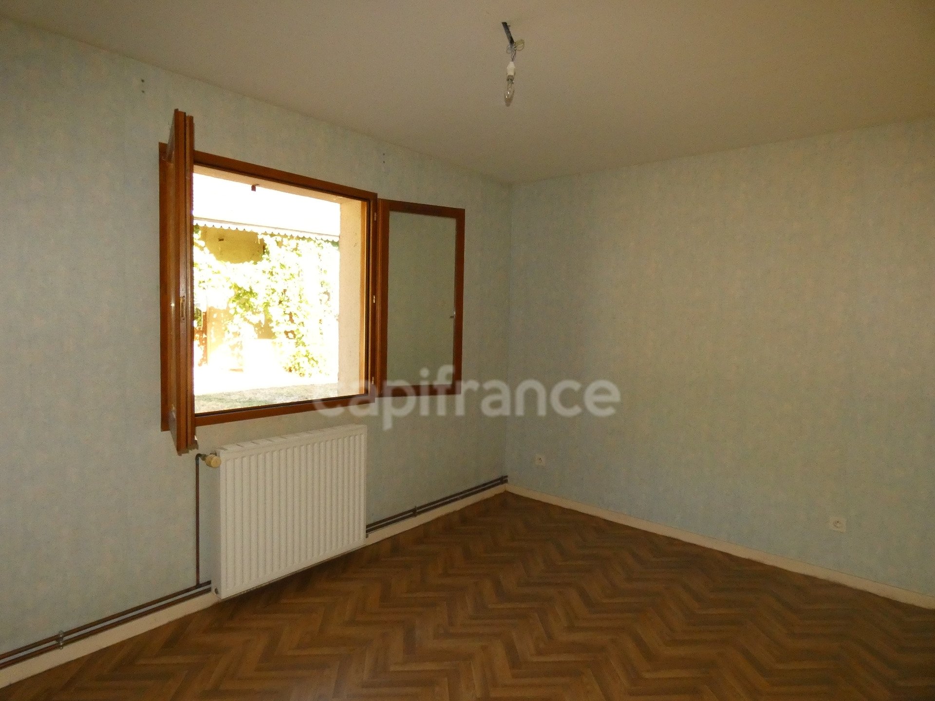 Maison à vendre, 93m², Mervans
