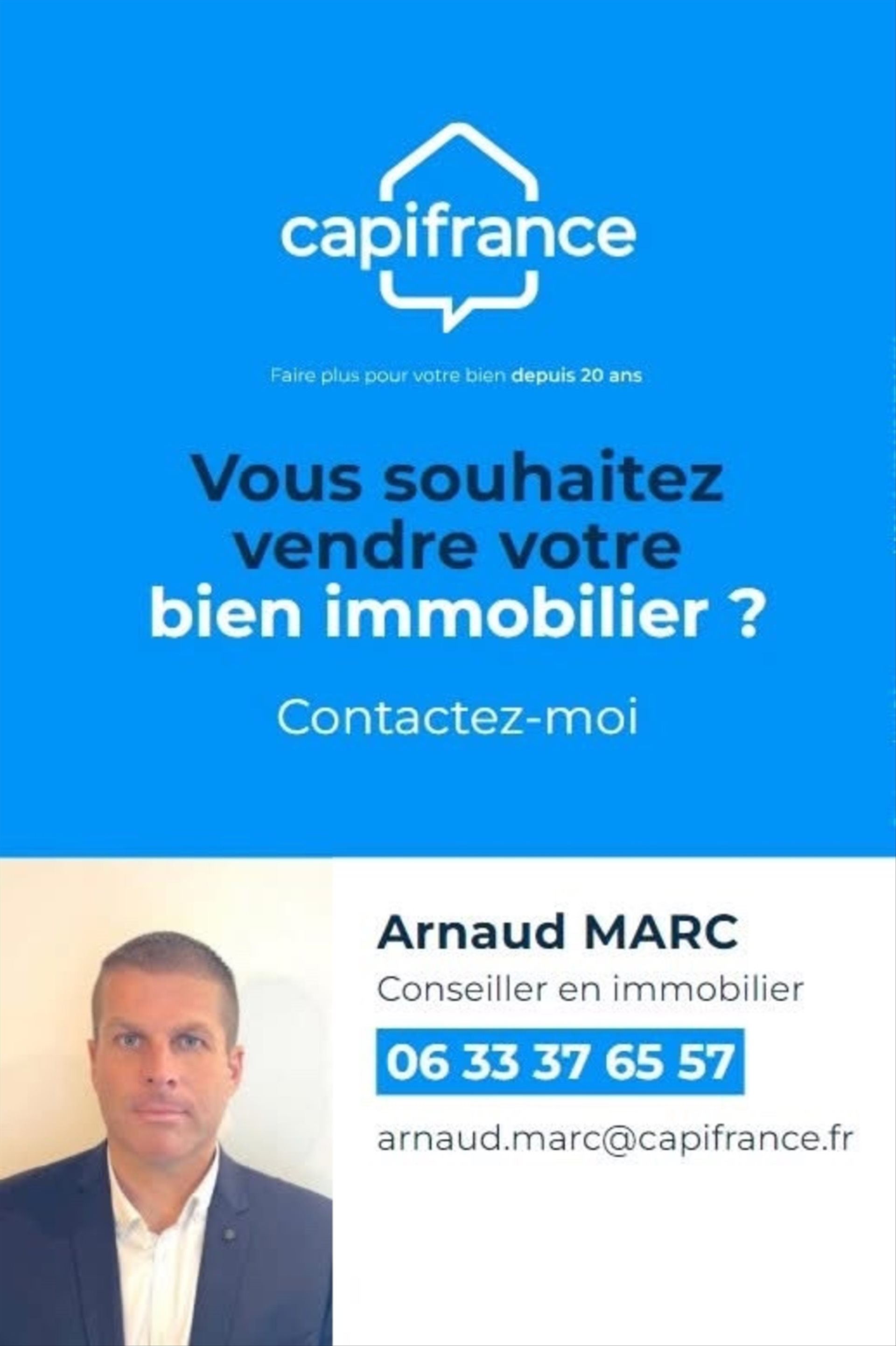 Maison à vendre, 125m², Gouesnou