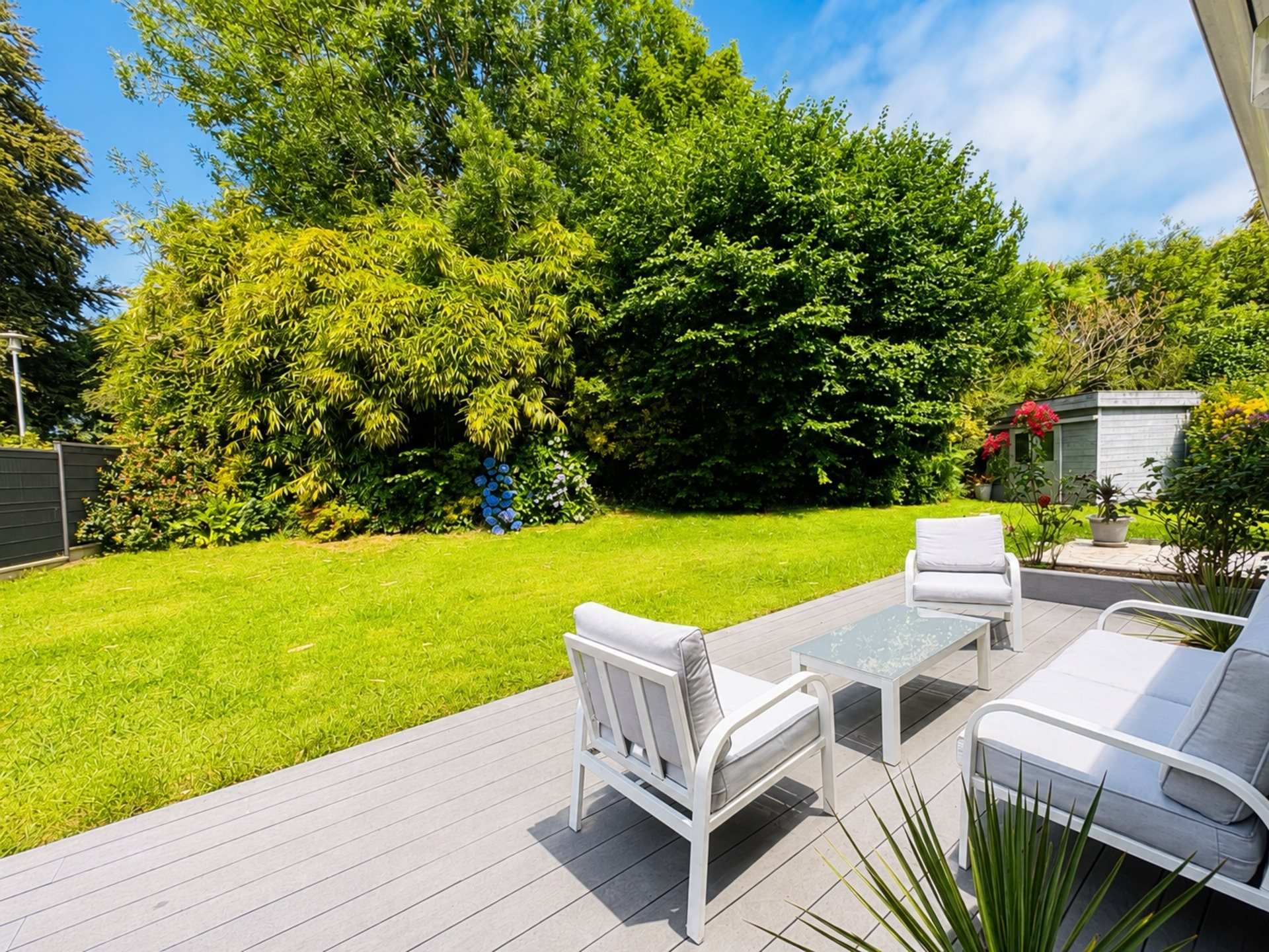 Maison à vendre, 125m², Gouesnou
