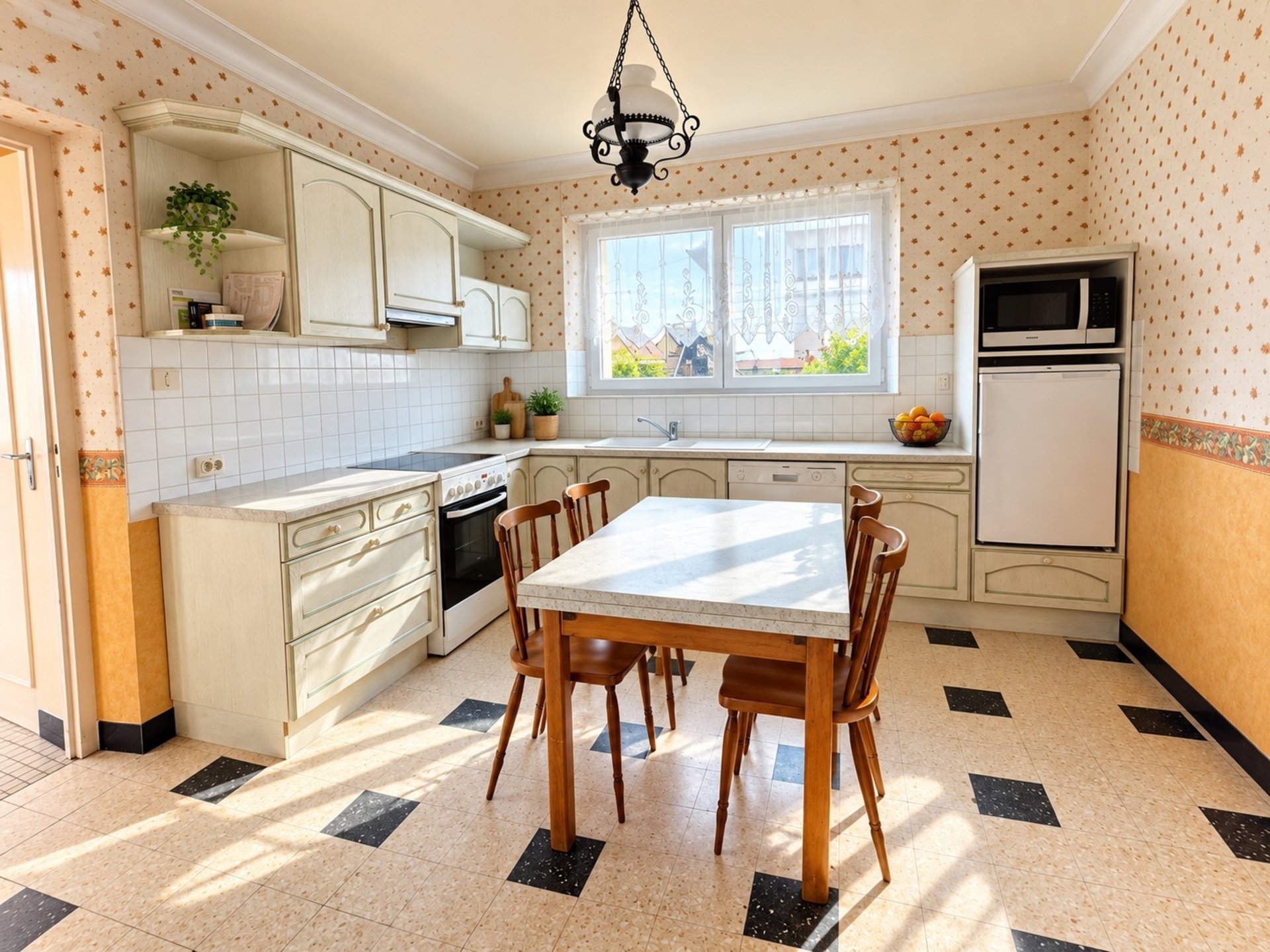 Maison à vendre, 184m², Lesneven