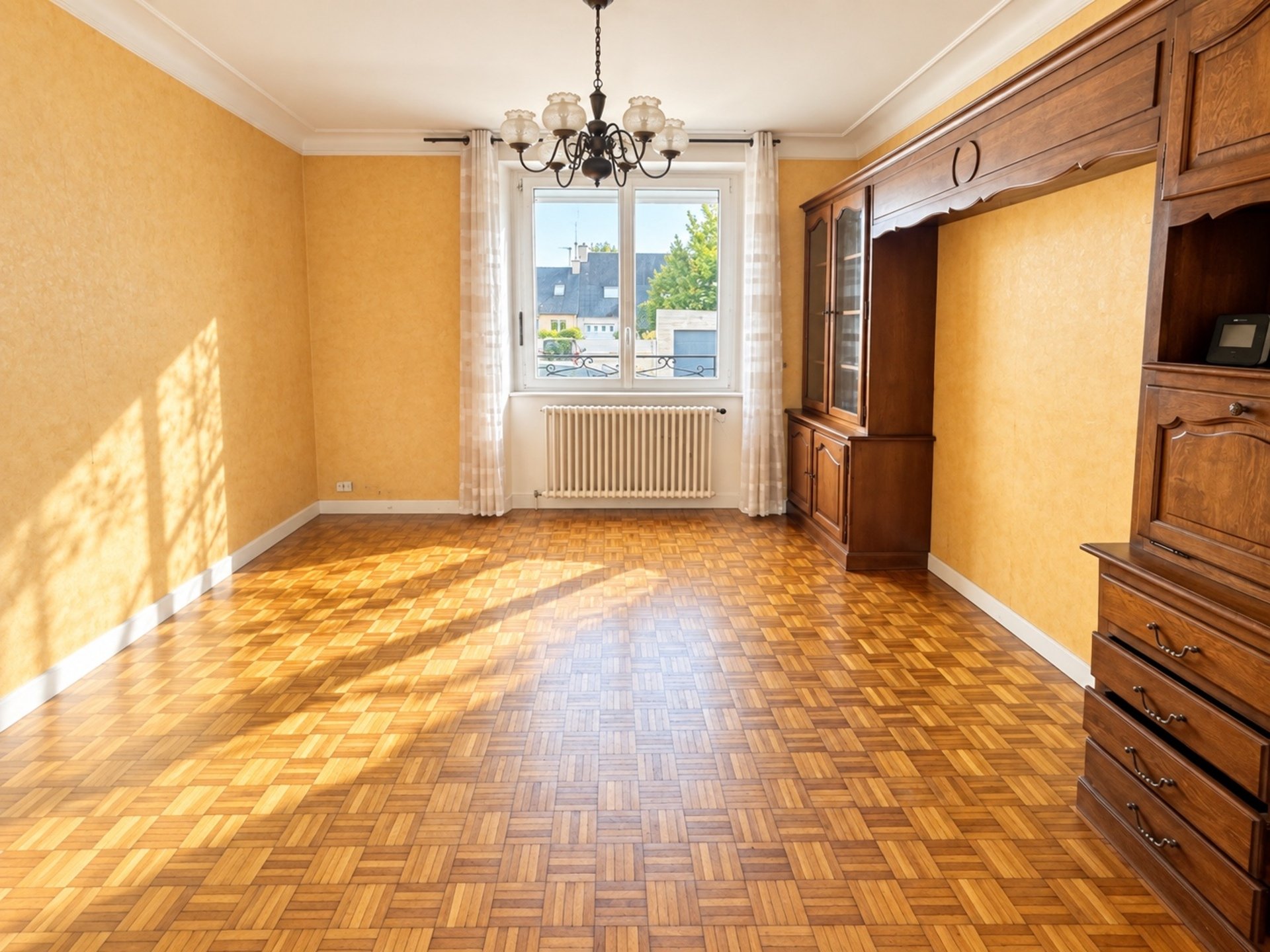Maison à vendre, 184m², Lesneven