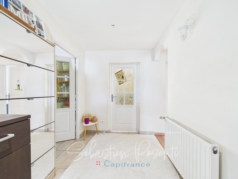 Maison à vendre, 73m², Albertville