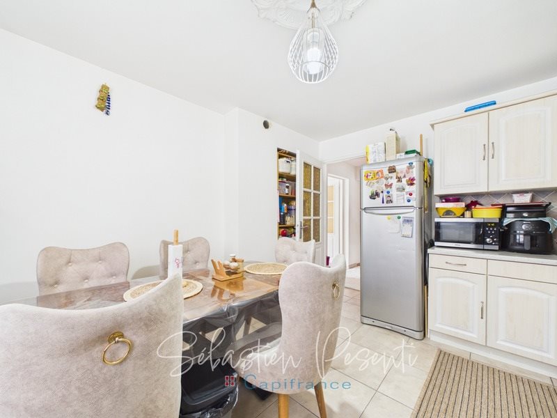Maison à vendre, 73m², Albertville