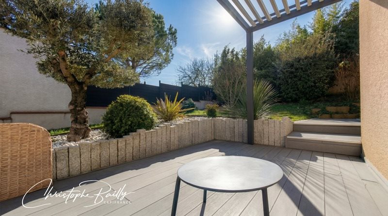 Maison à vendre, 151m², Venerque