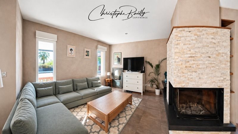 Maison à vendre, 151m², Venerque