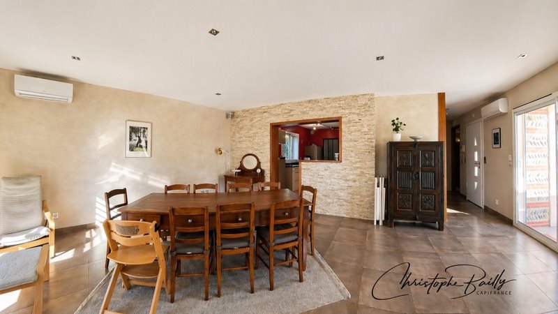 Maison à vendre, 151m², Venerque