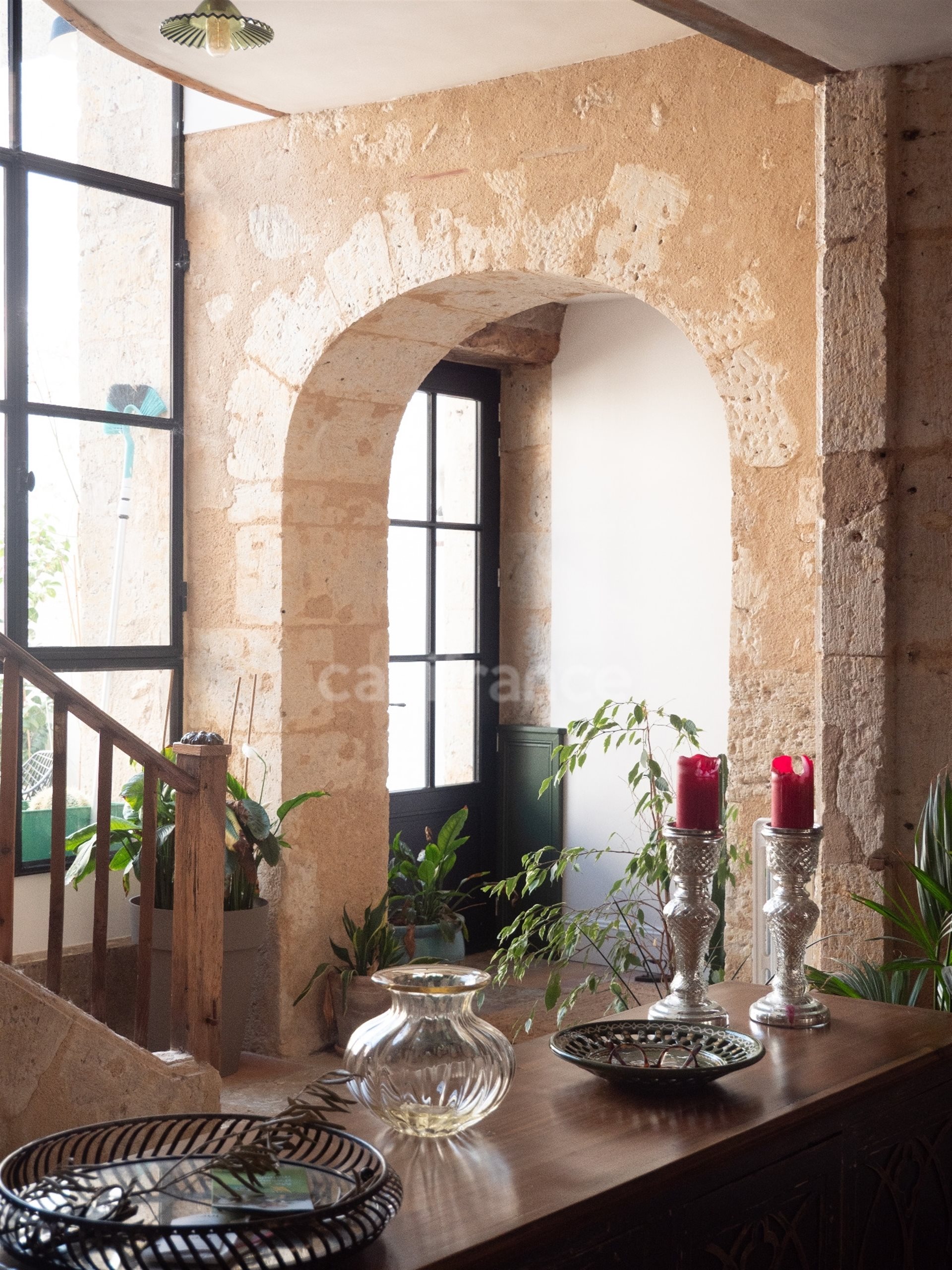 Maison à vendre, 290m², Lectoure