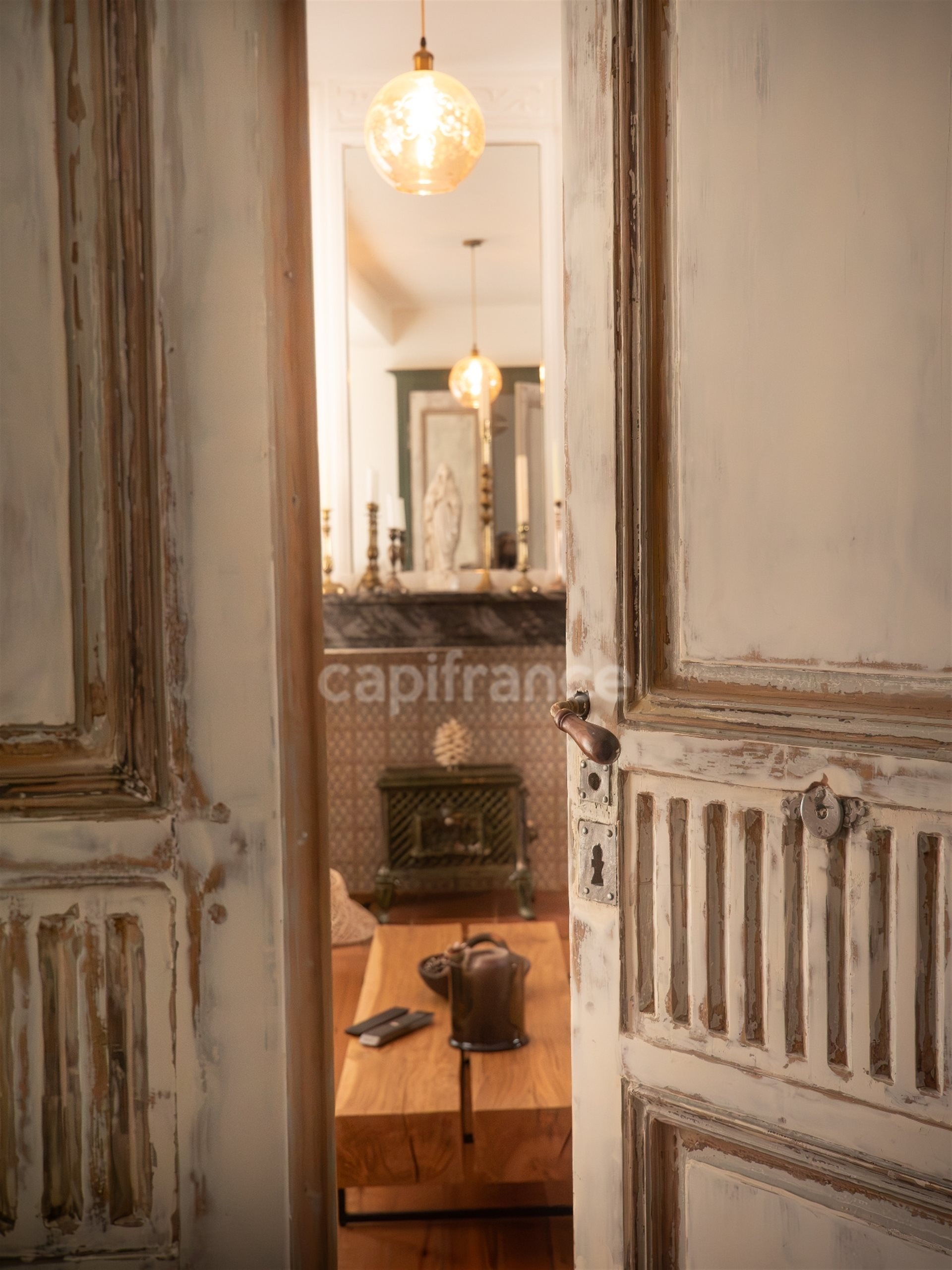 Maison à vendre, 290m², Lectoure