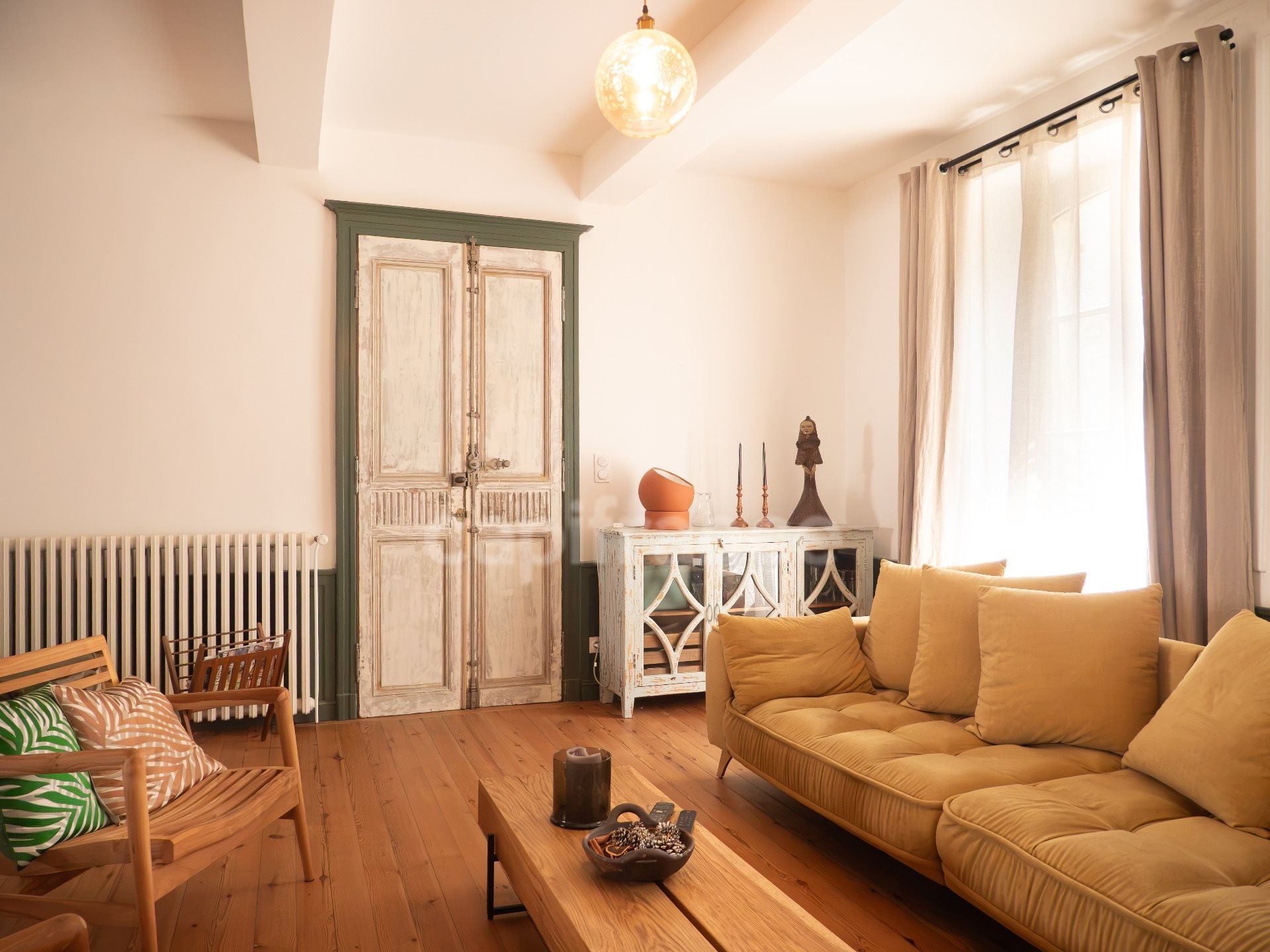 Maison à vendre, 290m², Lectoure