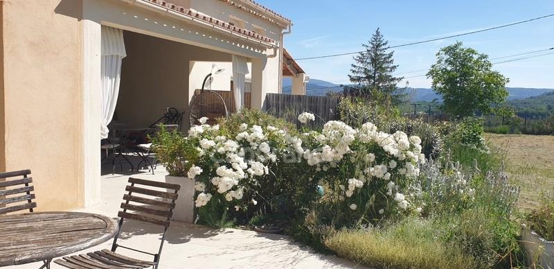 Maison à vendre, 308m², Apt