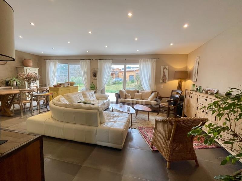 Maison à vendre, 308m², Apt