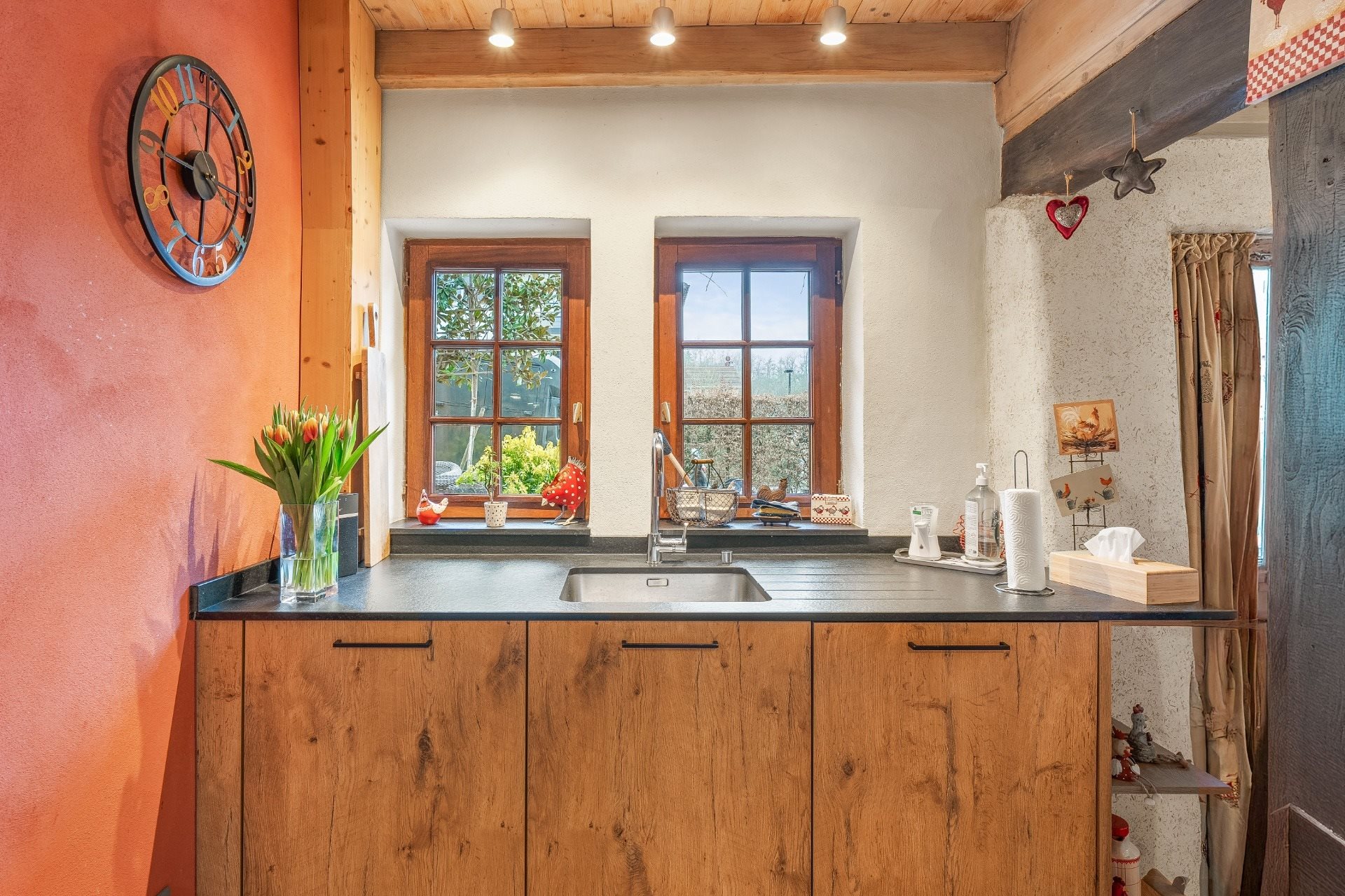 Maison à vendre, 324m², Prévessin-Moëns
