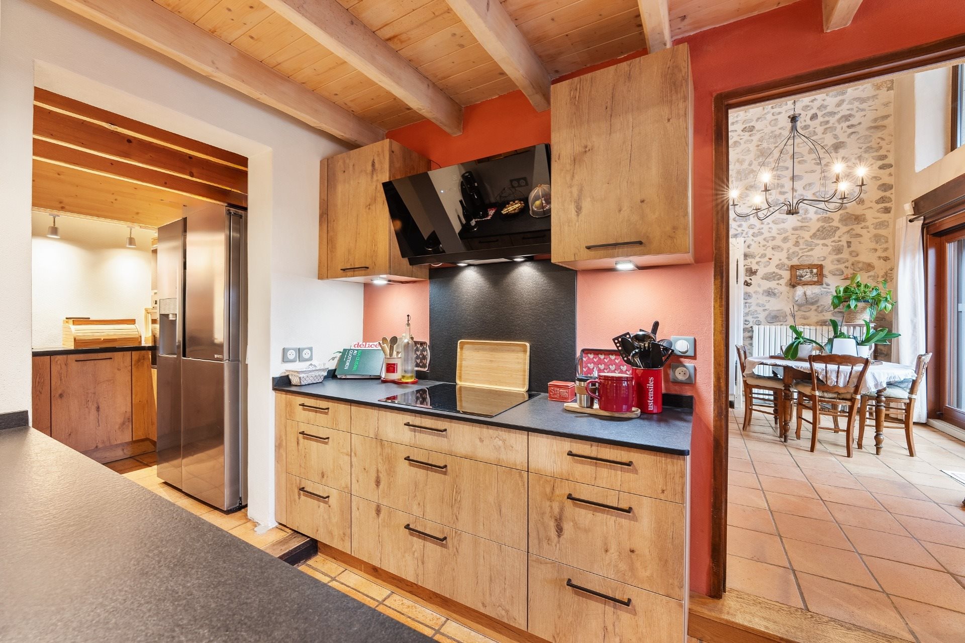 Maison à vendre, 324m², Prévessin-Moëns