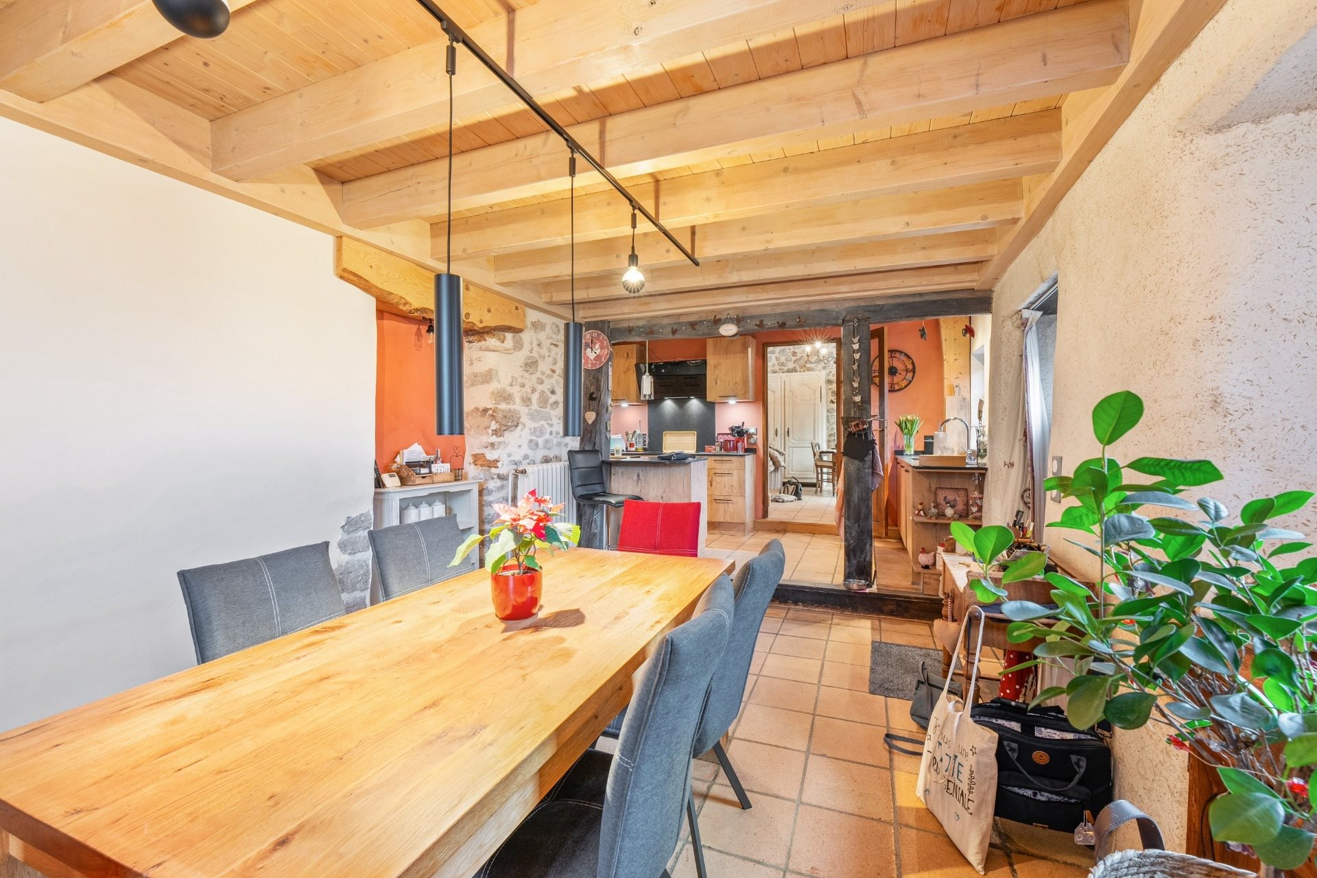 Maison à vendre, 324m², Prévessin-Moëns