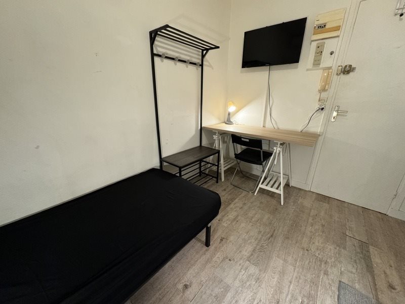 Appartement à vendre, 45m², Brest