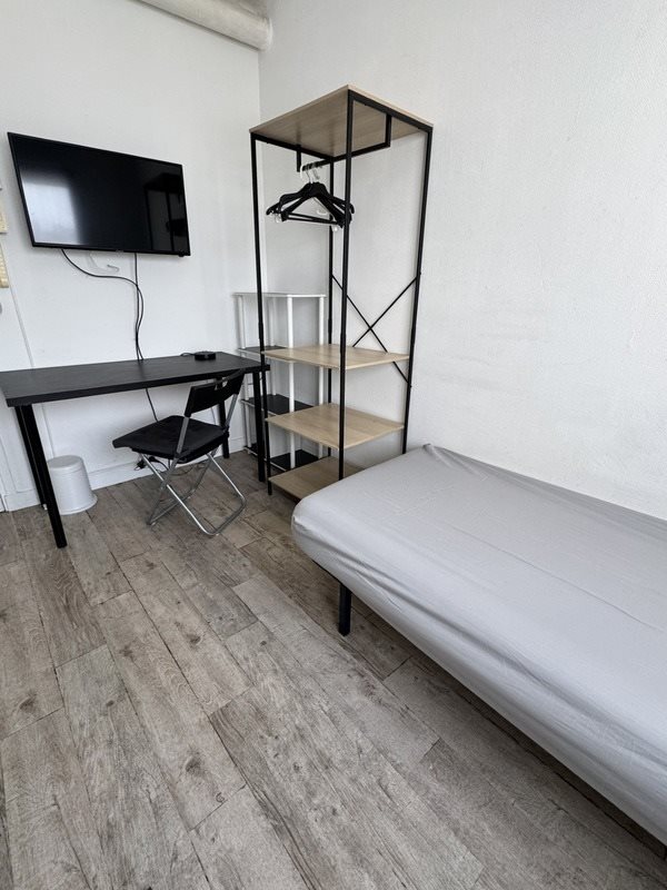 Appartement à vendre, 45m², Brest