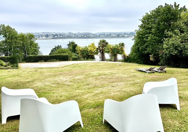 Maison à vendre, 240m², Plougastel-Daoulas