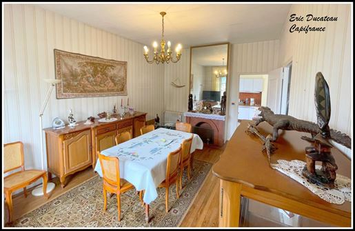 Immeuble 6 pièces 175 m² · à Pessac · 175 m² · 395 000 €