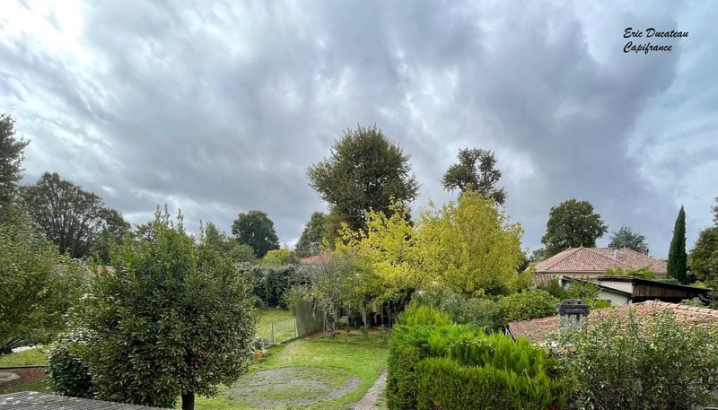 Maison à vendre, 175m², Pessac