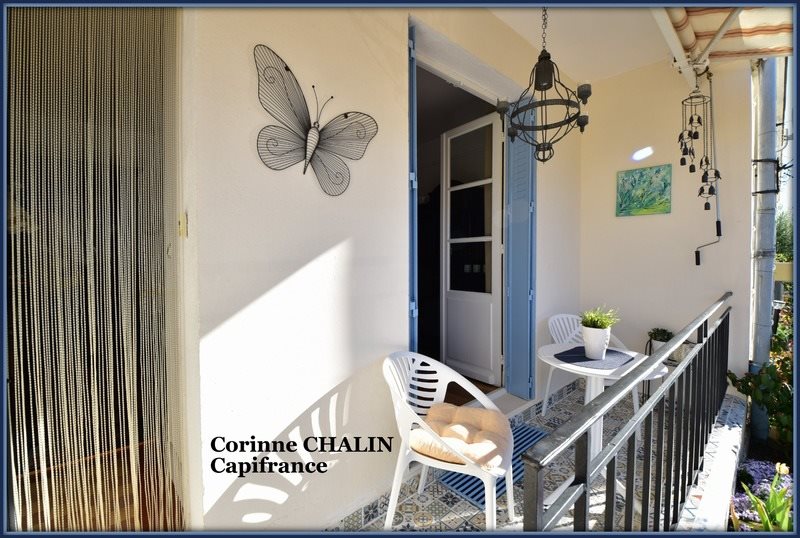 Maison à vendre, 73m², Montcombroux-les-Mines