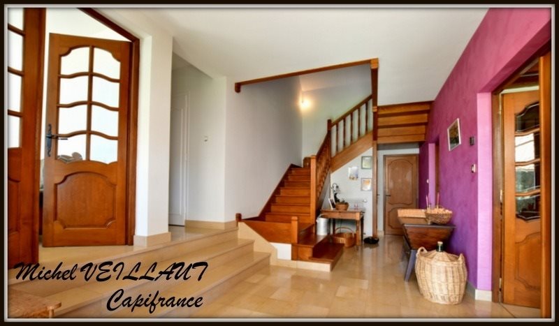 Maison à vendre, 365m², Cronat