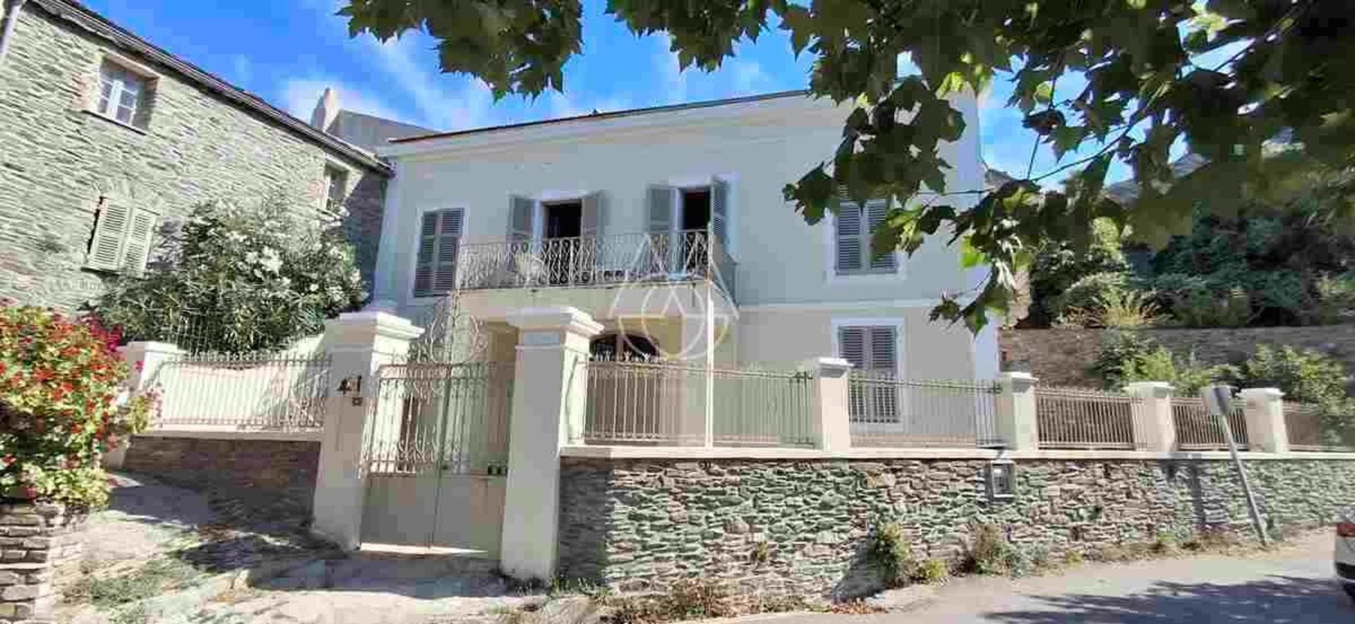 Maison à vendre, 450m², Centuri