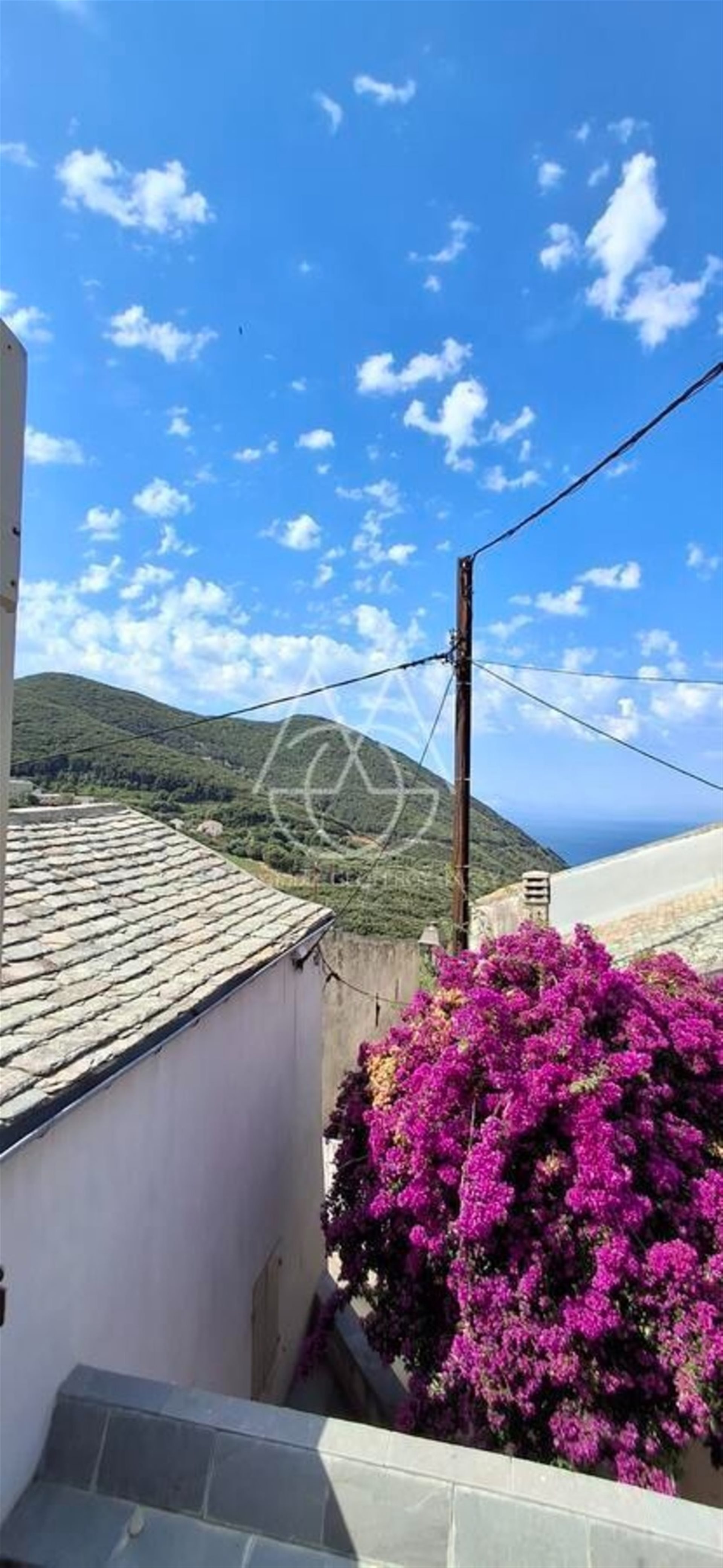Maison à vendre, 450m², Centuri