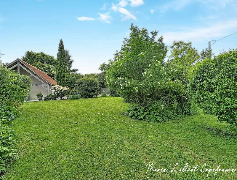 Maison à vendre, 242m², Courcy-aux-Loges