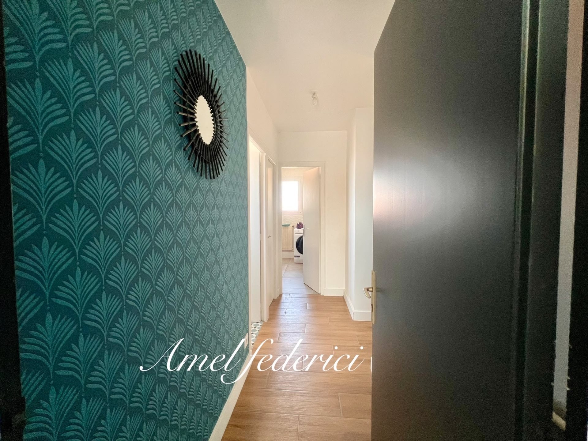 Appartement à vendre, 124m², Bretignolles-sur-Mer