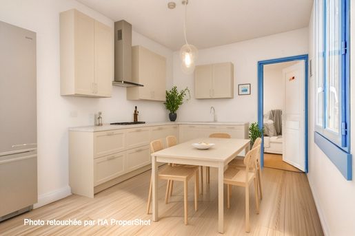 Maison 7 pièces 143 m² · à Meaux · 143 m² · 199 000 €
