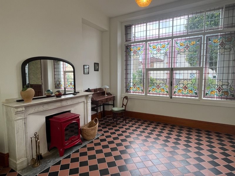 Maison à vendre, 372m², Marciac